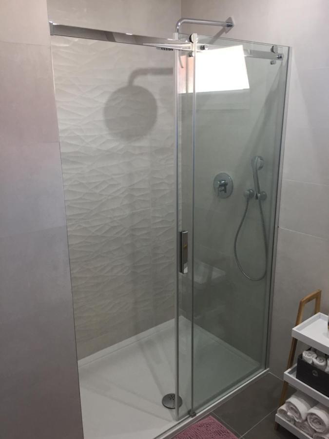 Apartman Sonas 2 With Free Private Parking Karlovac Exterior photo